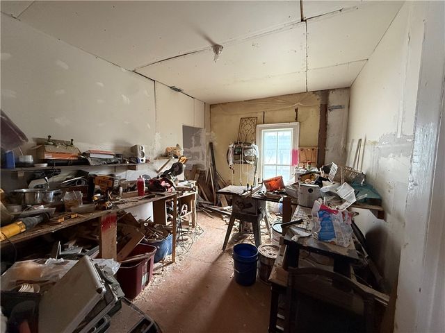 26 Russell Street, Canisteo, NY 14823