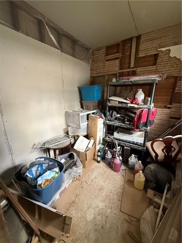 26 Russell Street, Canisteo, NY 14823