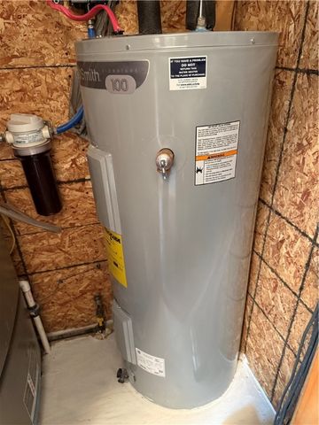 26 Russell Street, Canisteo, NY 14823