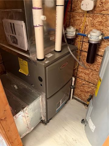 26 Russell Street, Canisteo, NY 14823