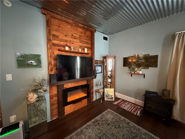 26 Russell Street, Canisteo, NY 14823