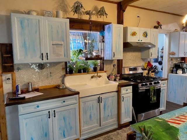 26 Russell Street, Canisteo, NY 14823