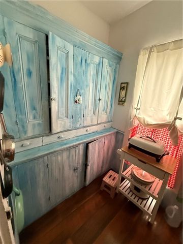 26 Russell Street, Canisteo, NY 14823