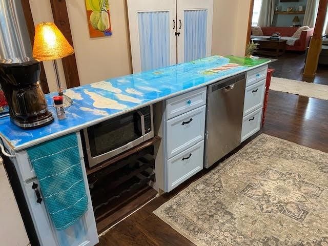 26 Russell Street, Canisteo, NY 14823