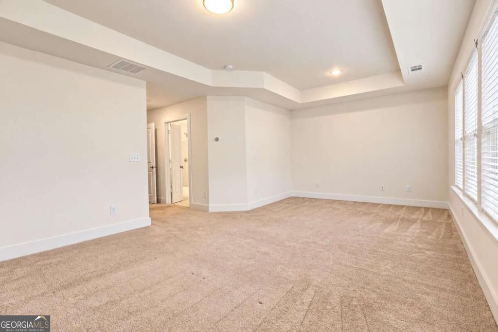 2178 Flying Spur Drive, Stonecrest, GA 30035 — photo 4