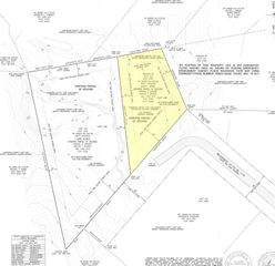 6 Wilderness Lane 14, Lancaster, SC 29720