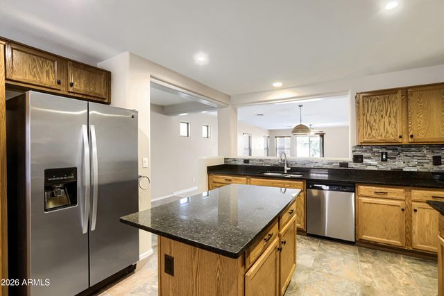 19273 N AUSTIN Court, Maricopa, AZ 85138