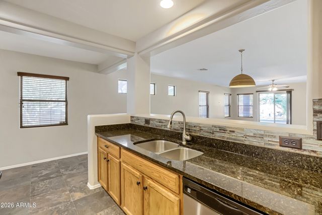 19273 N AUSTIN Court, Maricopa, AZ 85138