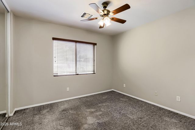 19273 N AUSTIN Court, Maricopa, AZ 85138