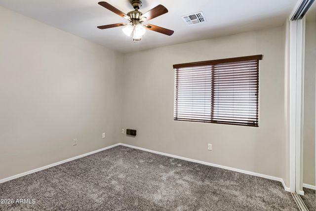 19273 N AUSTIN Court, Maricopa, AZ 85138