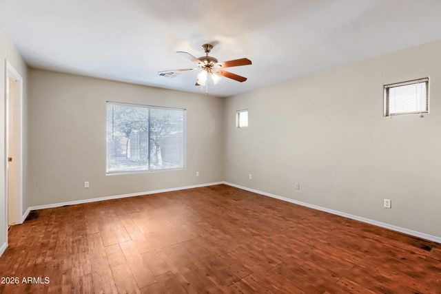 19273 N AUSTIN Court, Maricopa, AZ 85138