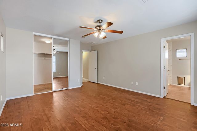 19273 N AUSTIN Court, Maricopa, AZ 85138