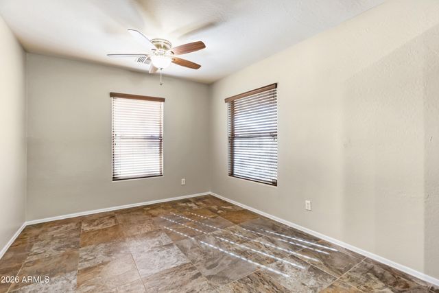 19273 N AUSTIN Court, Maricopa, AZ 85138