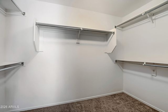 19273 N AUSTIN Court, Maricopa, AZ 85138