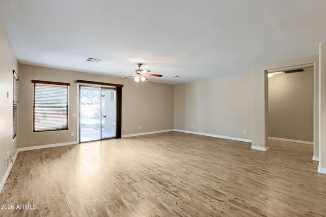 19273 N AUSTIN Court, Maricopa, AZ 85138