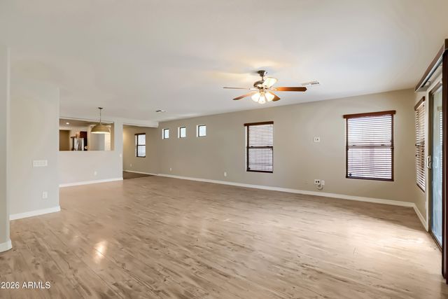 19273 N AUSTIN Court, Maricopa, AZ 85138
