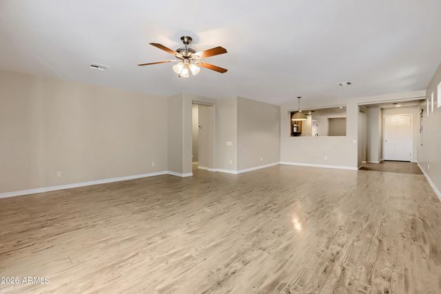 19273 N AUSTIN Court, Maricopa, AZ 85138