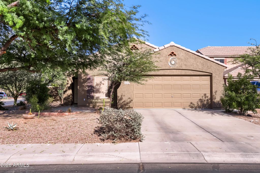 19273 N AUSTIN Court, Maricopa, AZ 85138 — photo 3