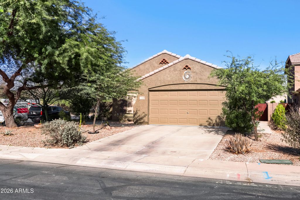 19273 N AUSTIN Court, Maricopa, AZ 85138 — photo 4