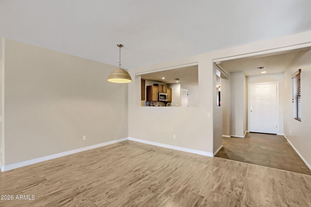 19273 N AUSTIN Court, Maricopa, AZ 85138 — photo 5