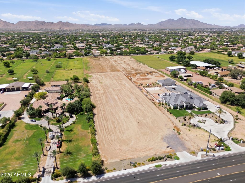 19801 E Ocotillo Road 19, Queen Creek, AZ 85142 — photo 2
