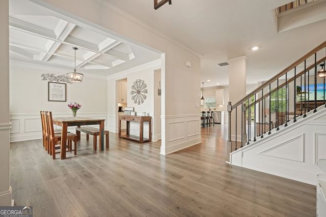 6915 Rambling Vale, Cumming, GA 30028