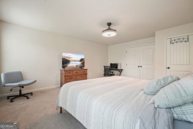 6915 Rambling Vale, Cumming, GA 30028
