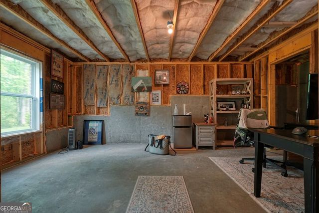 6915 Rambling Vale, Cumming, GA 30028