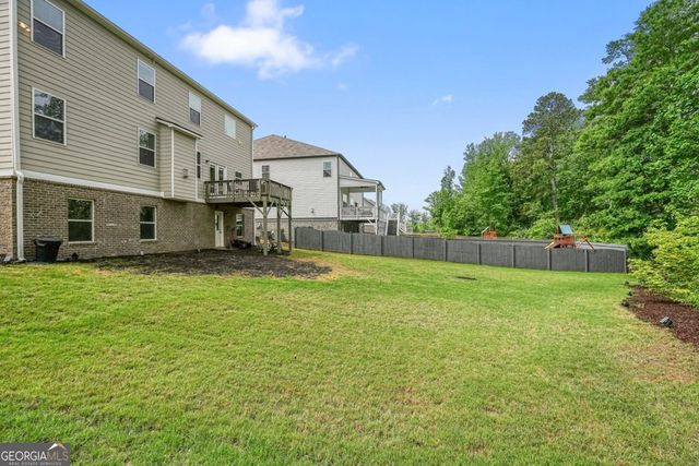 6915 Rambling Vale, Cumming, GA 30028