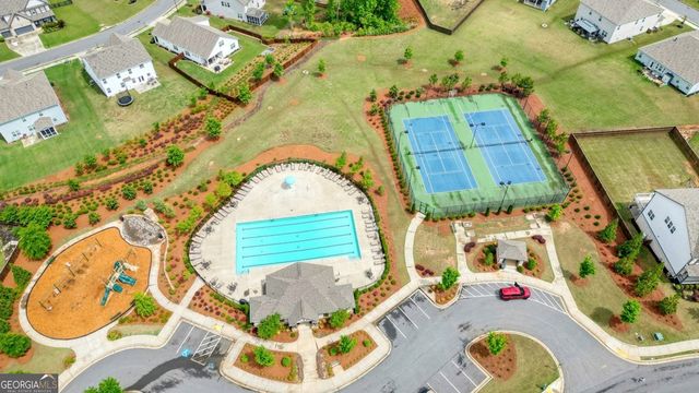 6915 Rambling Vale, Cumming, GA 30028