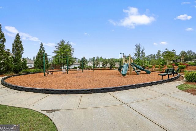 6915 Rambling Vale, Cumming, GA 30028