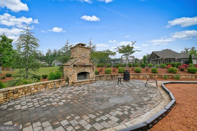 6915 Rambling Vale, Cumming, GA 30028