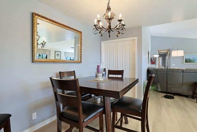 724 Adare Way, Galt, CA 95632