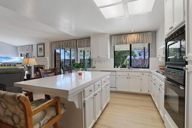 724 Adare Way, Galt, CA 95632