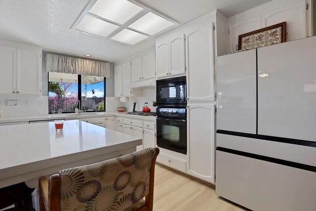 724 Adare Way, Galt, CA 95632