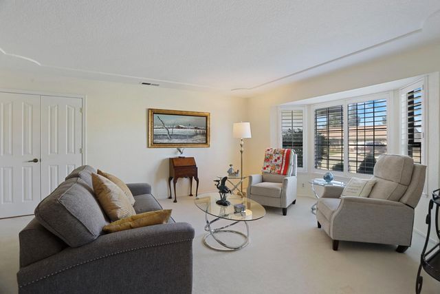 724 Adare Way, Galt, CA 95632