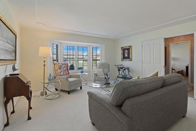 724 Adare Way, Galt, CA 95632