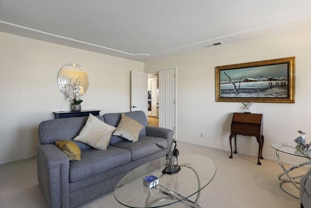 724 Adare Way, Galt, CA 95632