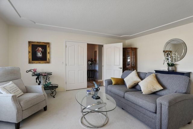 724 Adare Way, Galt, CA 95632