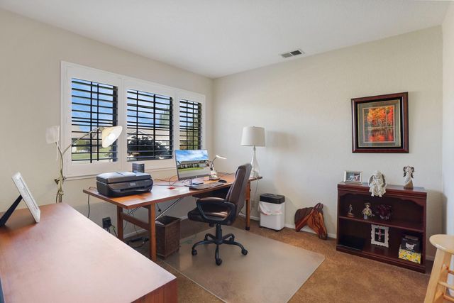 724 Adare Way, Galt, CA 95632