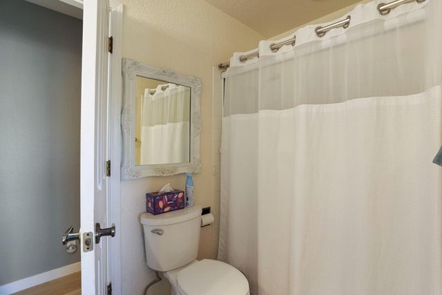 724 Adare Way, Galt, CA 95632