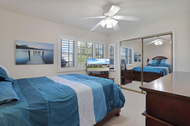 724 Adare Way, Galt, CA 95632