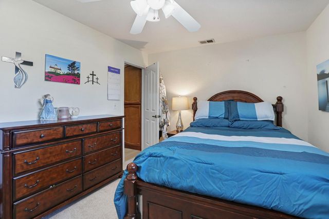 724 Adare Way, Galt, CA 95632