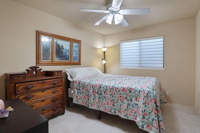 724 Adare Way, Galt, CA 95632