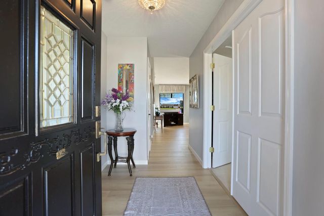 724 Adare Way, Galt, CA 95632