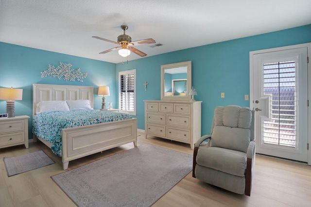 724 Adare Way, Galt, CA 95632