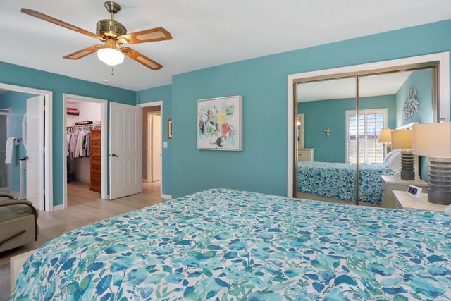 724 Adare Way, Galt, CA 95632