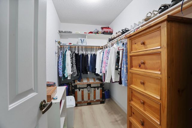 724 Adare Way, Galt, CA 95632