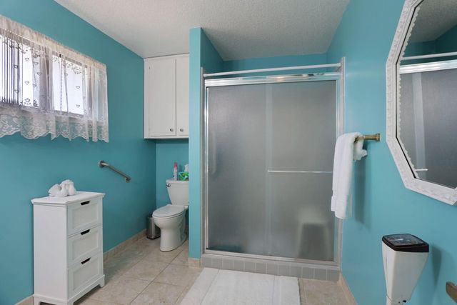 724 Adare Way, Galt, CA 95632