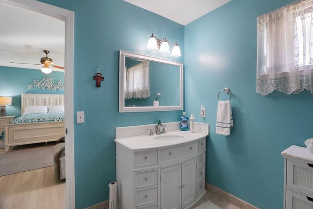 724 Adare Way, Galt, CA 95632